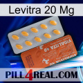 Levitra 20Mg 43